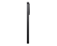 XIAOMI 15T Pro 12/1TB Black - 1362800 - zdjęcie 8